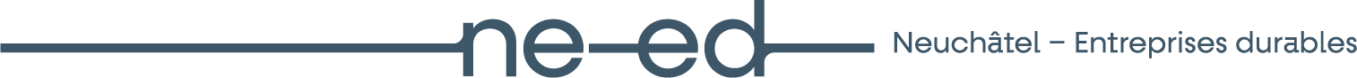 ne-ed logo