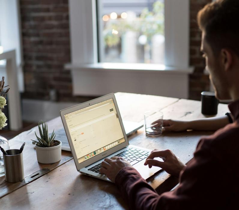 Is AI making us dumber or smarter?