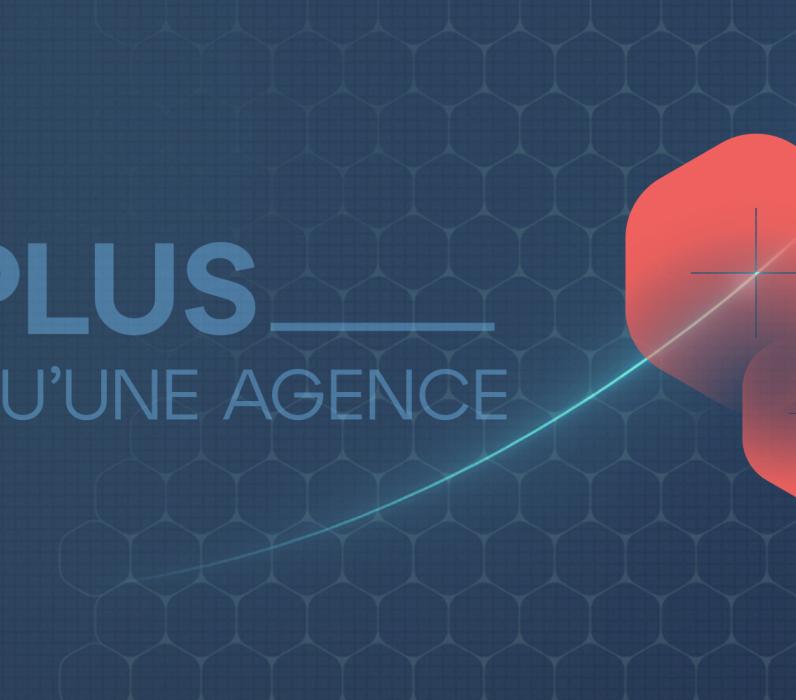 Qu’est-ce qu’une agence performante en 2025 ?