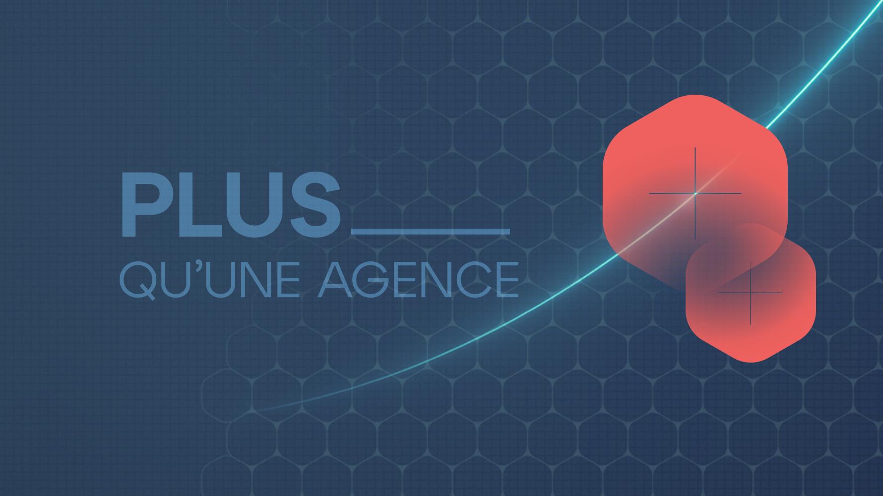 Qu’est-ce qu’une agence performante en 2025 ?