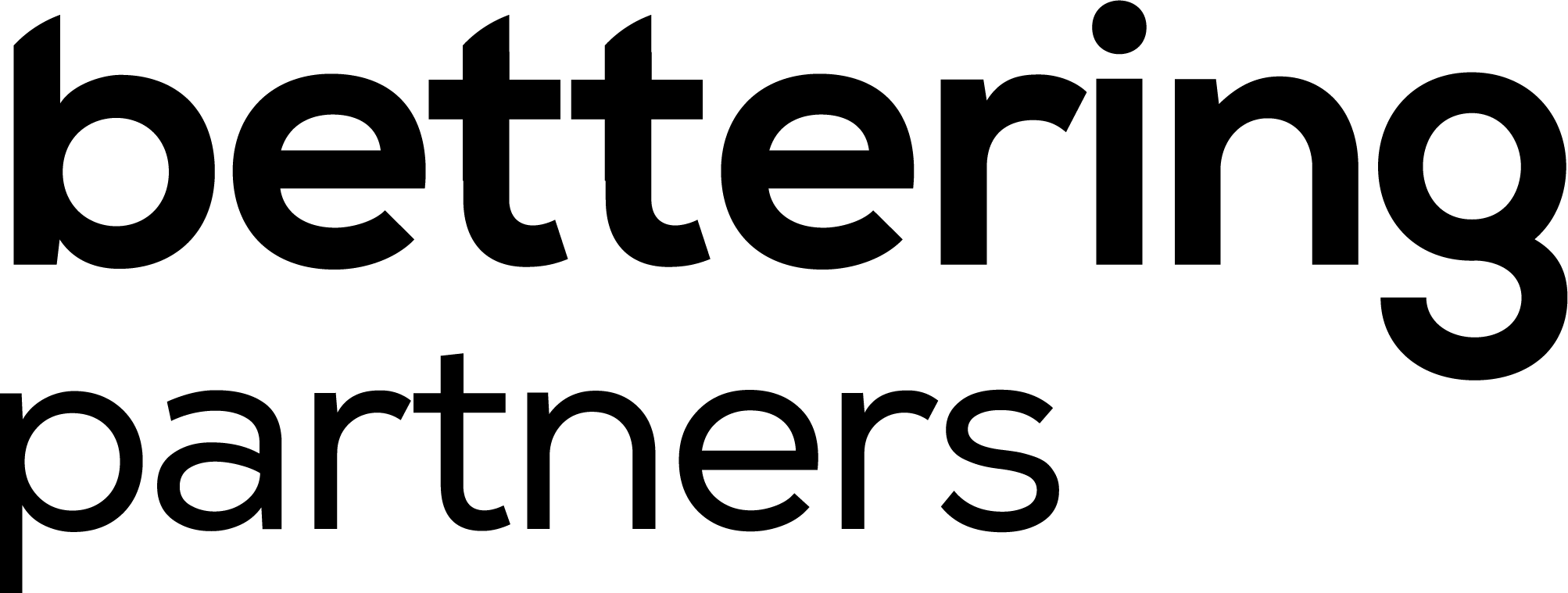 Bettering Partners
