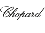 Chopard