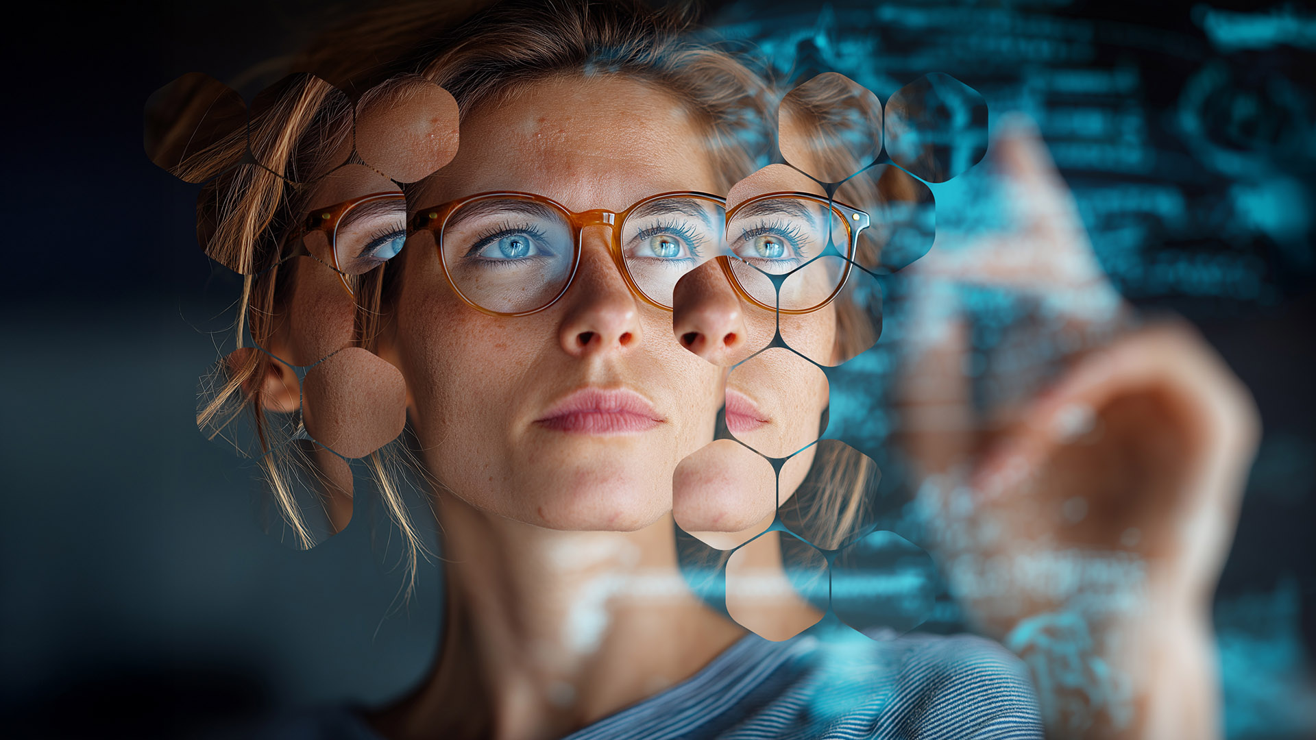 AI Integration Strategy