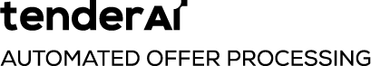 Tender AI